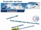 cervinia 05042009